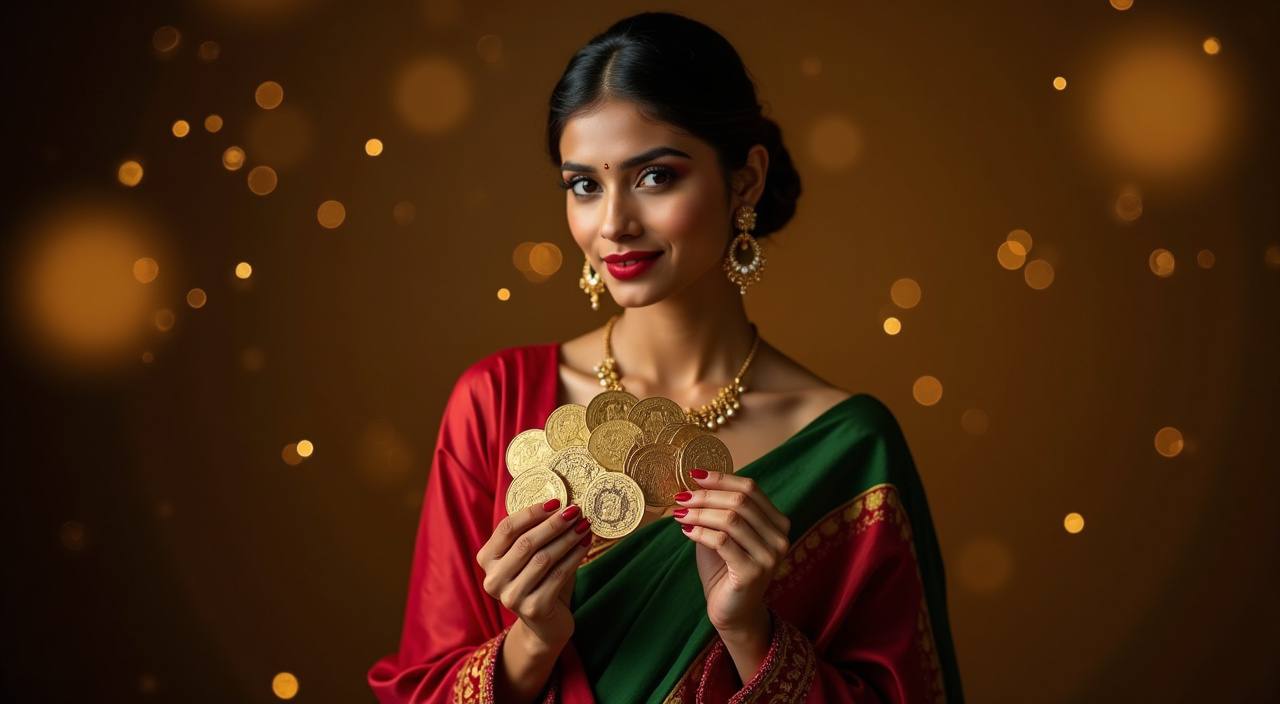 151ok আমাদের আইনি নীতিমালা খুলে দেখুন