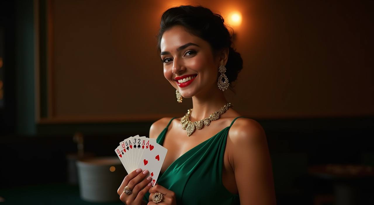 151ok ল্যাক্রস বেটে ঝাঁপ দাও 151ok-তে