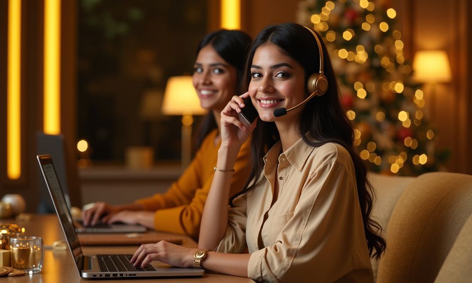 151ok খুলুন অ্যাপ, চোখের সামনে পুরো লবি